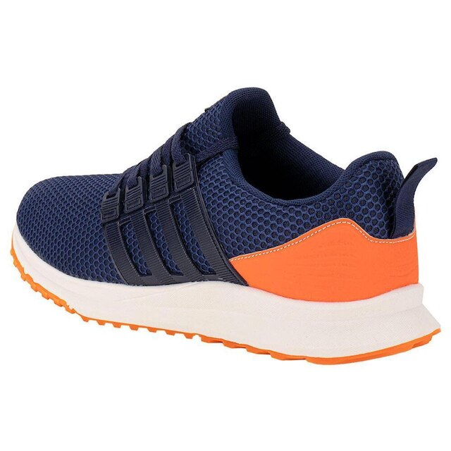 Tênis Masculino Spark Sk2503