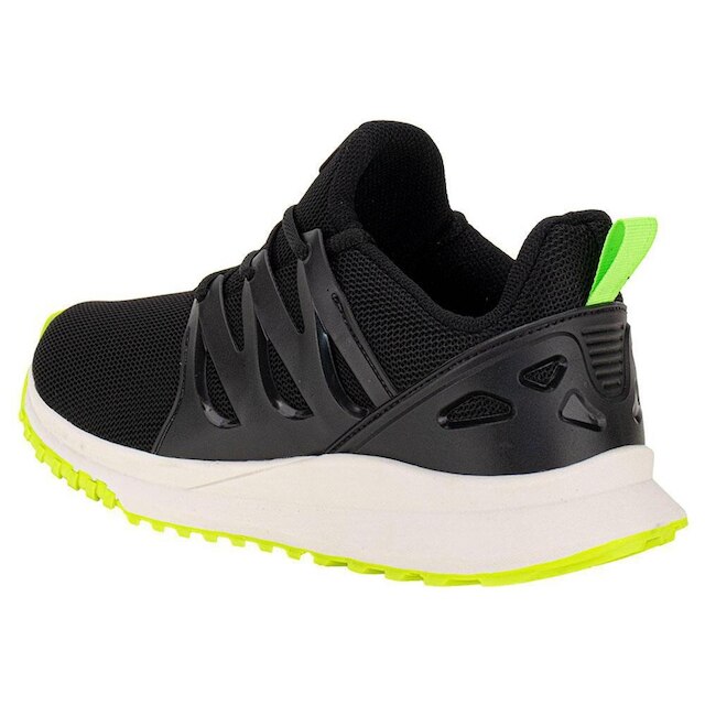 Tênis Masculino Spark Sk3057