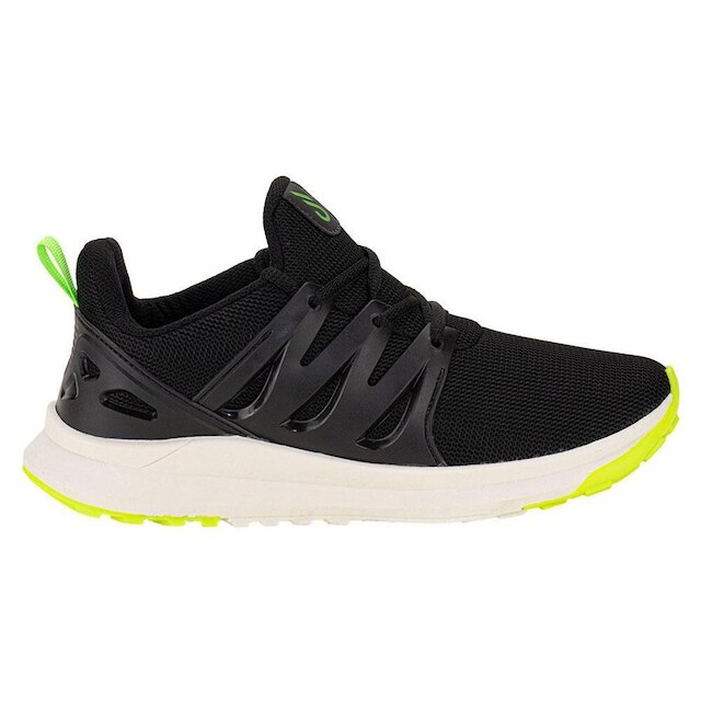Tênis Masculino Spark Sk3057