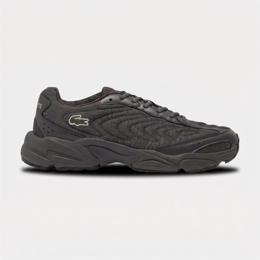 Tênis Masculino Storm 96 2K Lite