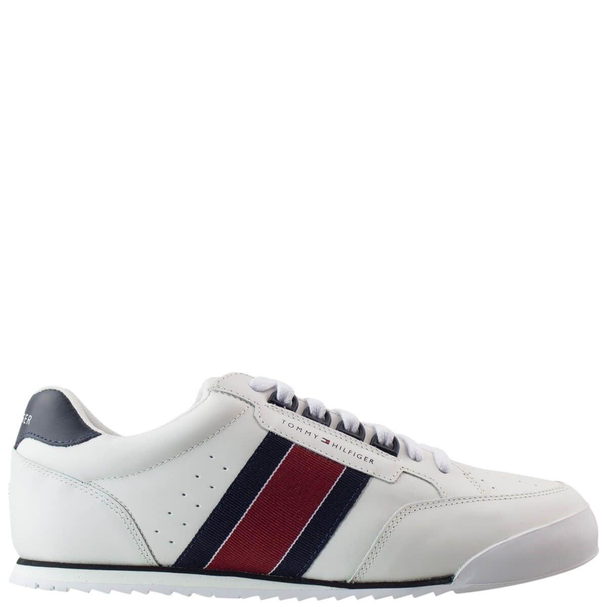 adidas sl 73