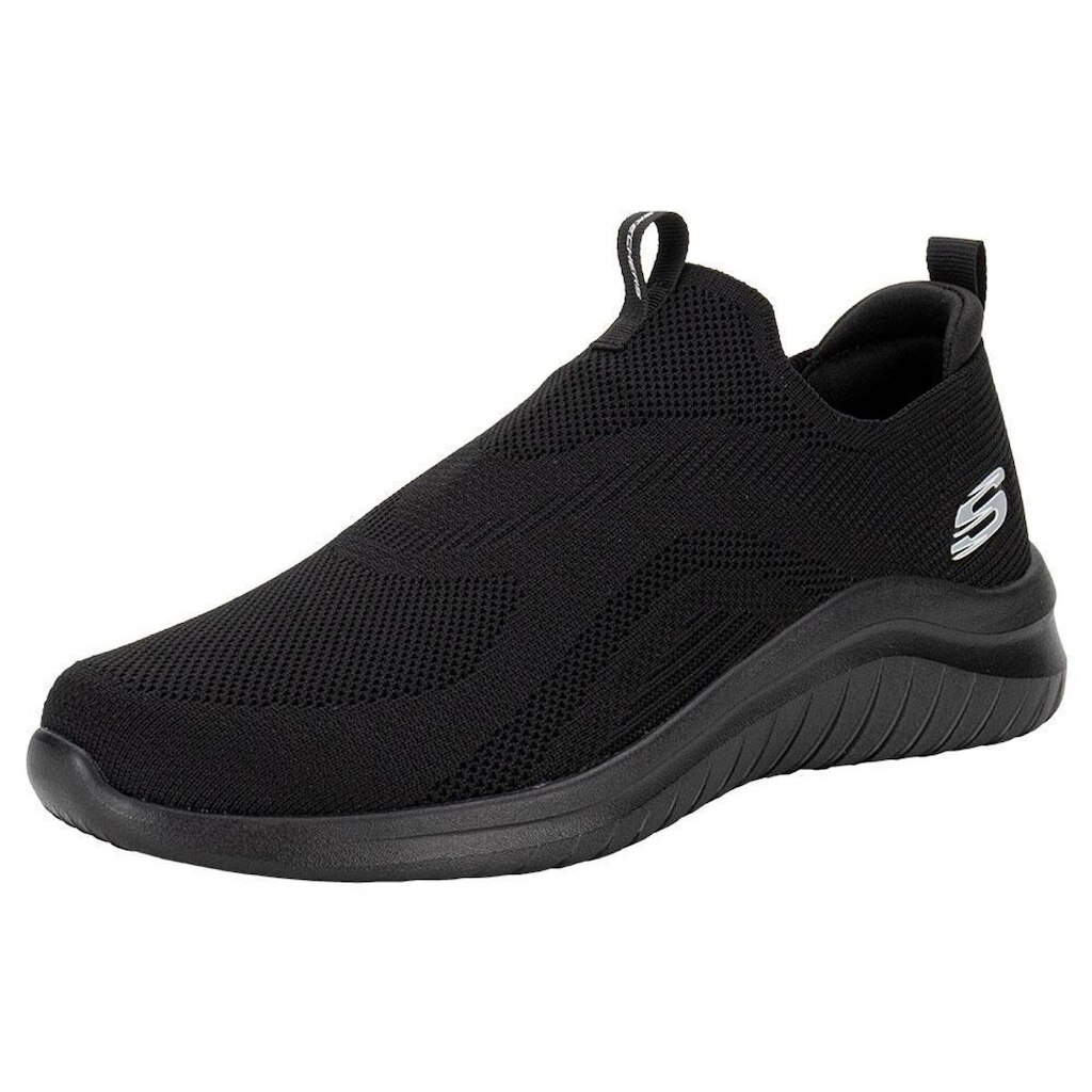 Tênis Masculino Ultra Flex 2.0 Skechers 894291Br