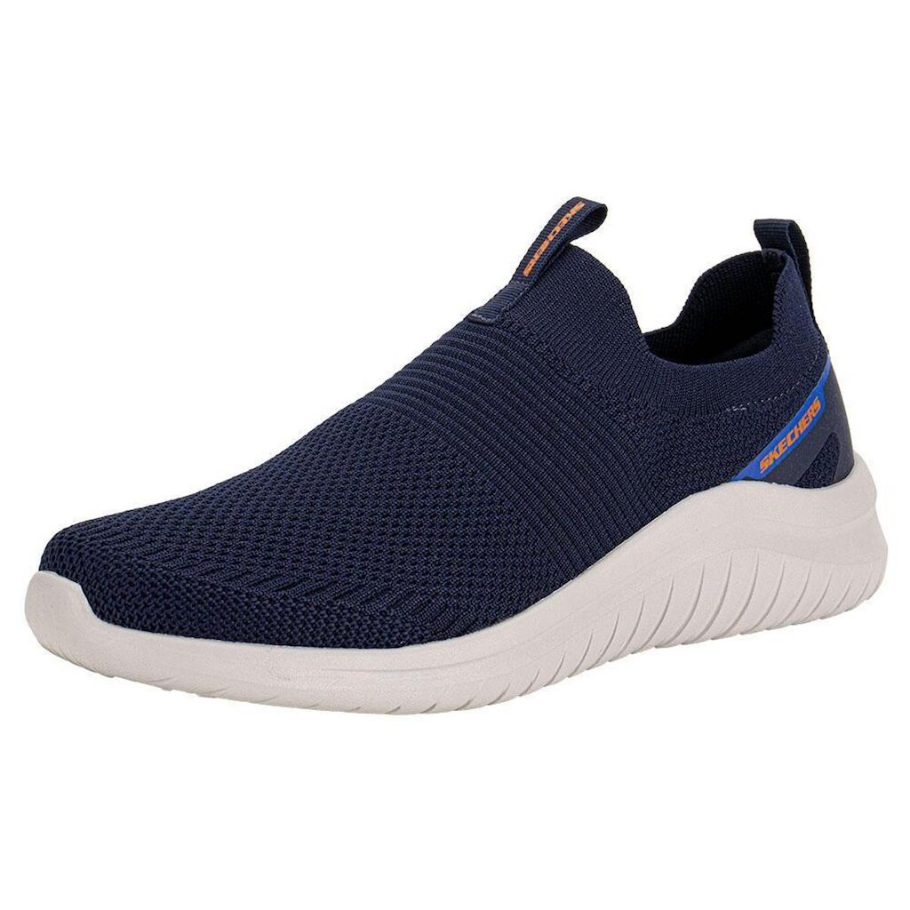 Tênis Masculino Ultra Flex 2.0 Skechers 894291Br