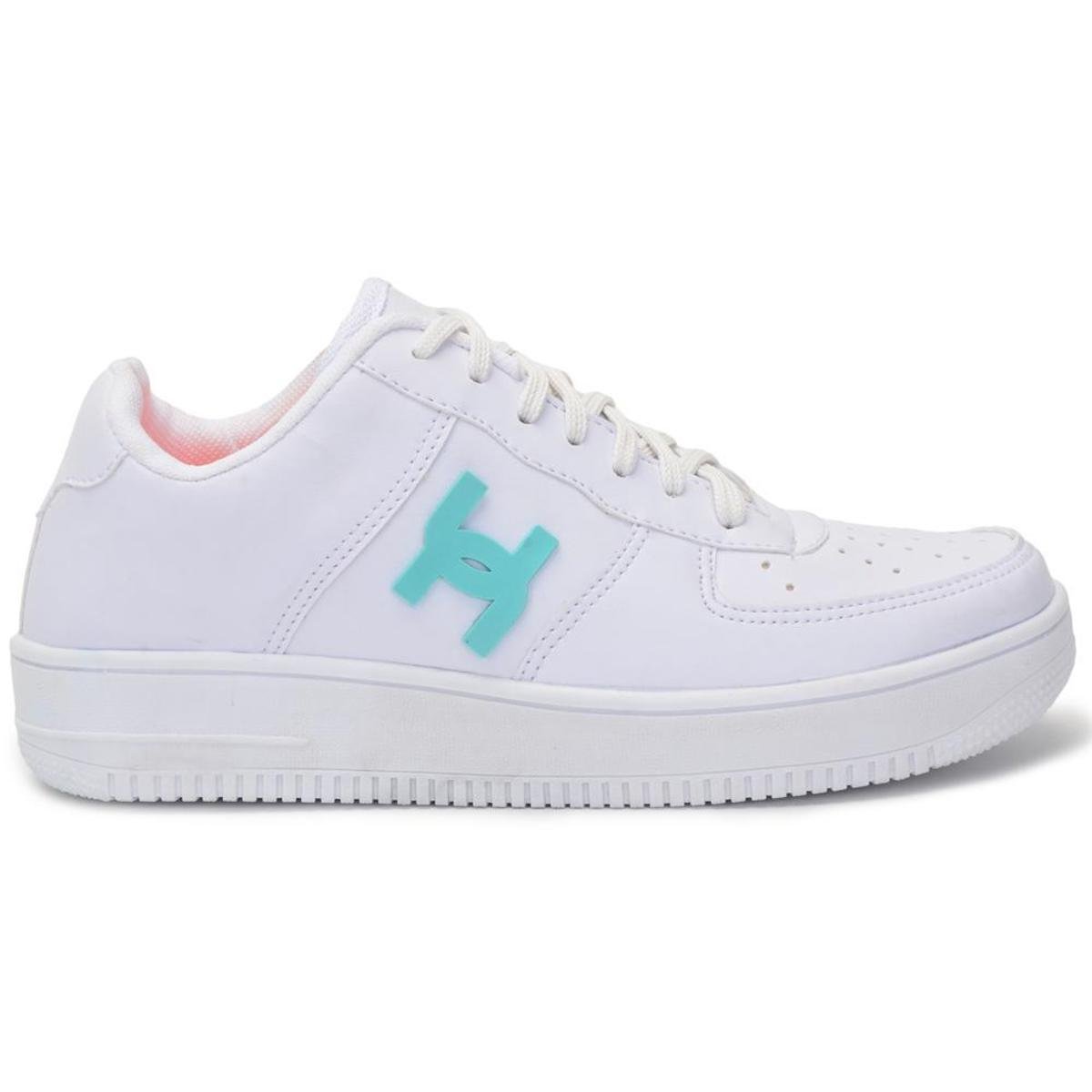 Tênis Masculino Under Ar Casual Corrida Academia Esporte Lançamento Original Menor preço em Tênis Masculino Under Ar Casual Corrida Academia Esporte Lançamento Original