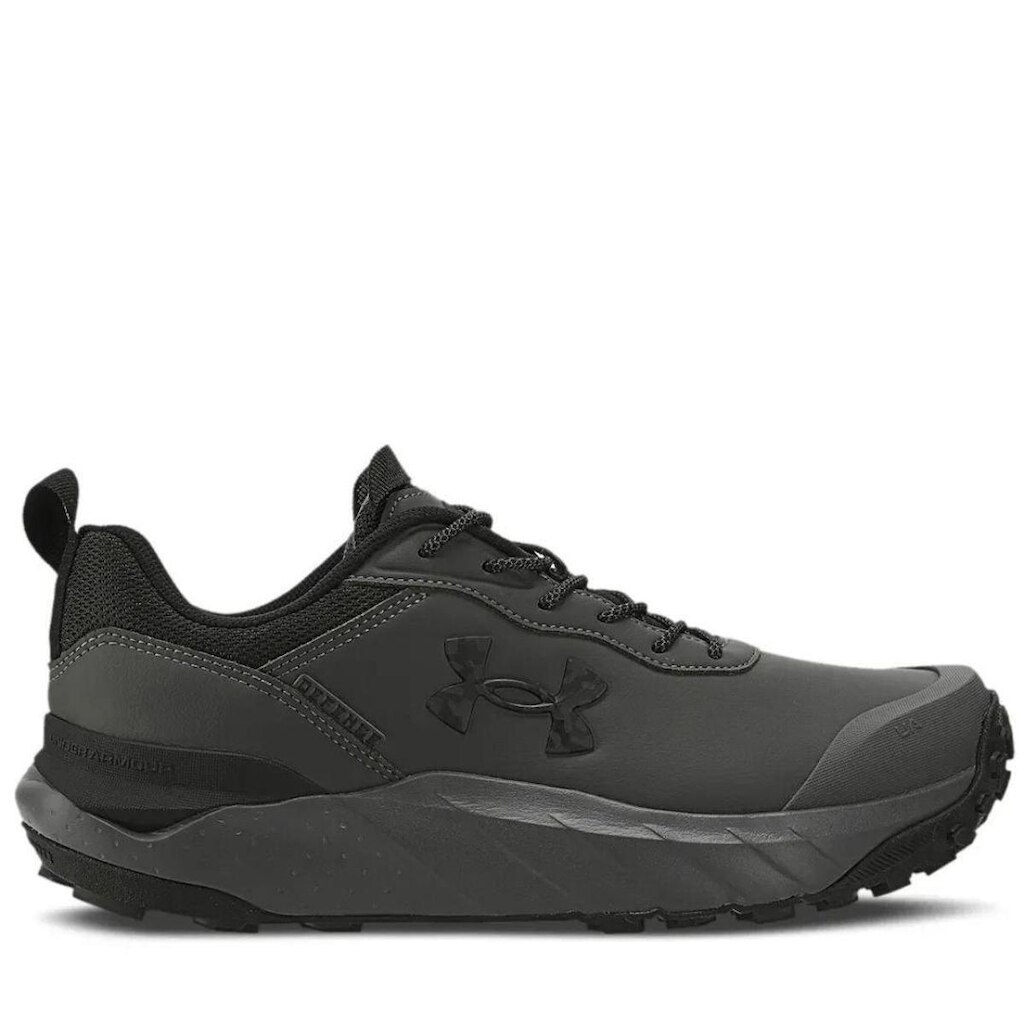 Tênis Masculino Under Armour Defense Low