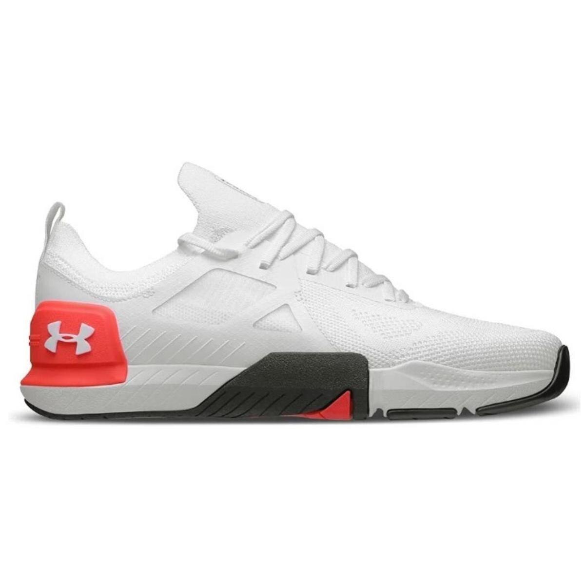 Tênis Masculino Under Armour Tribase Cross