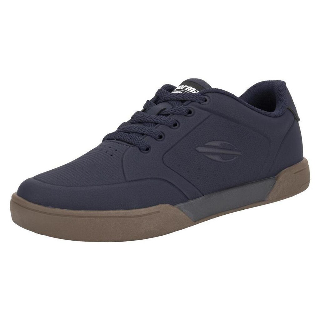Tênis Masculino Urban Scape Mormaii 203401