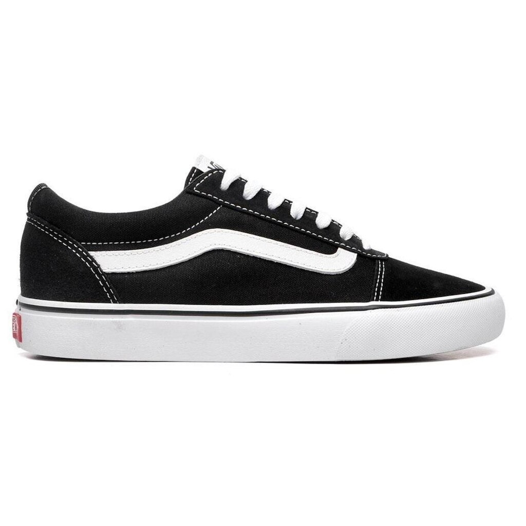 TÊNIS MASCULINO VANS WARD