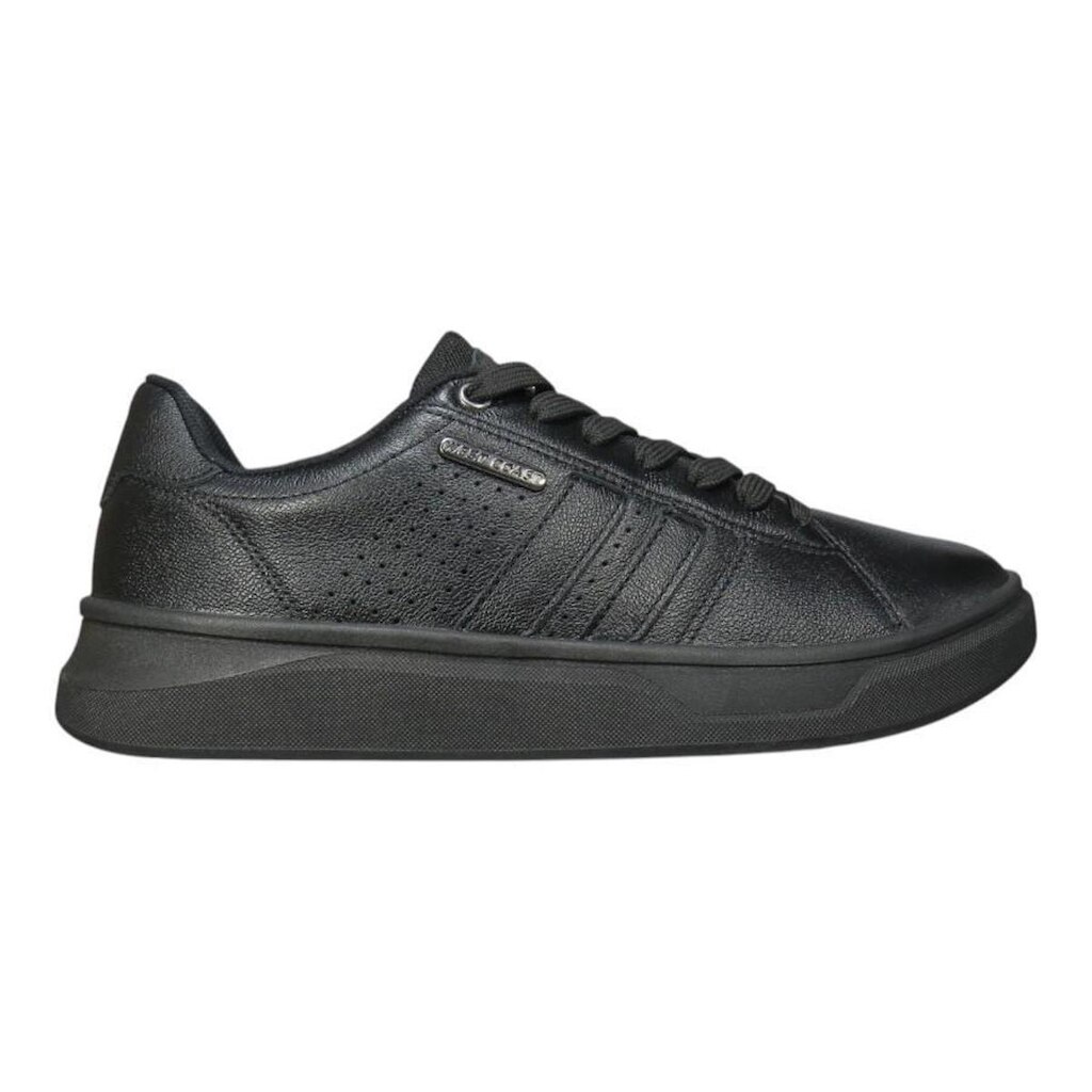 Tênis Masculino West Coast 313061