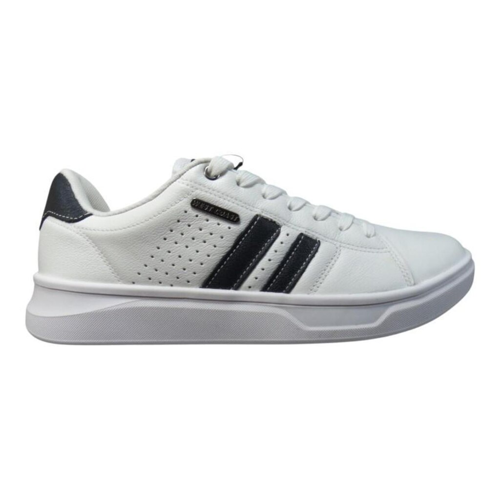 Tênis Masculino West Coast 313061