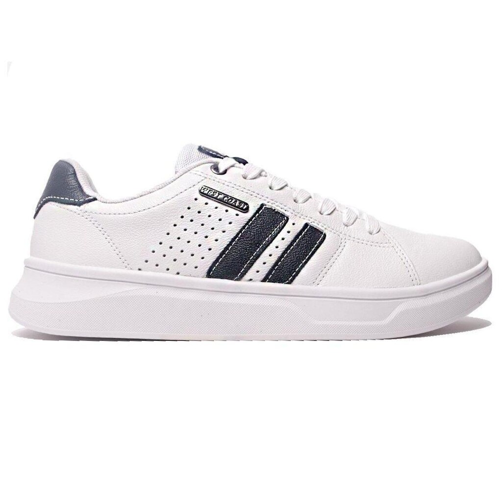Tênis Masculino West Coast 313061