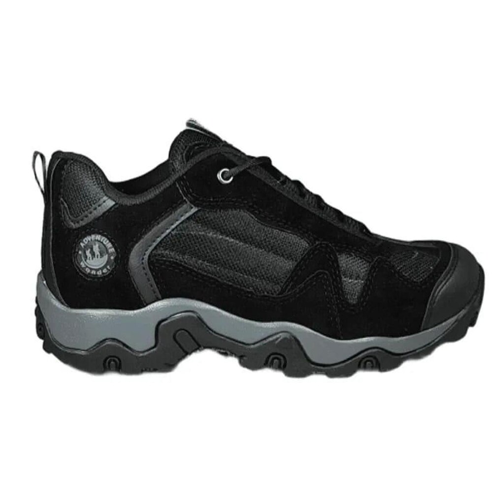 Tênis Masculino Wonder Adventure 1053