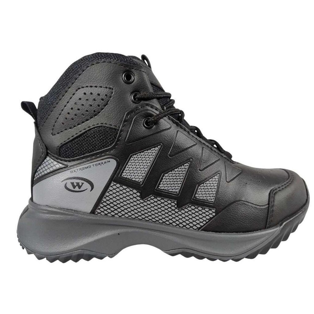 Tênis Masculino Wonder Adventure