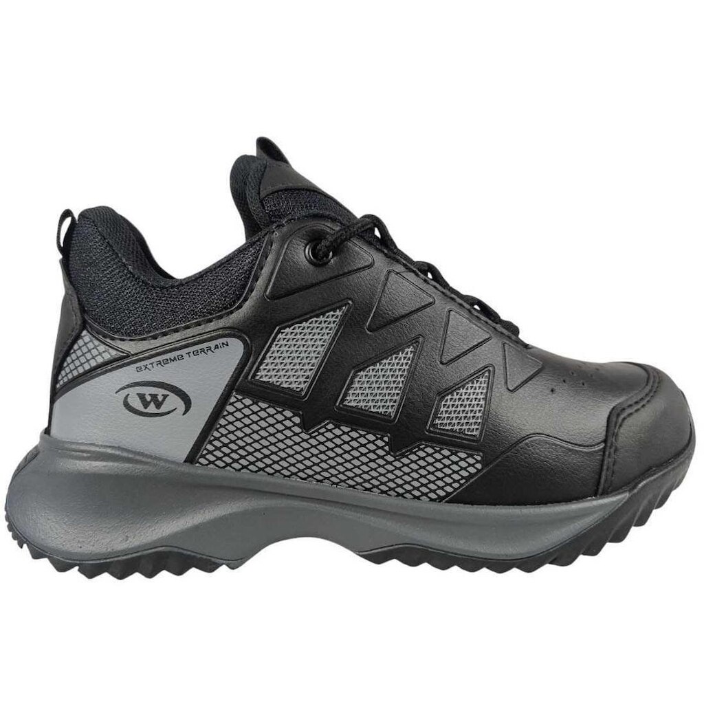 Tênis Masculino Wonder Adventure