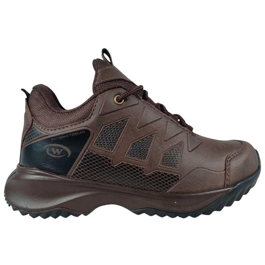 Tênis Masculino Wonder Adventure