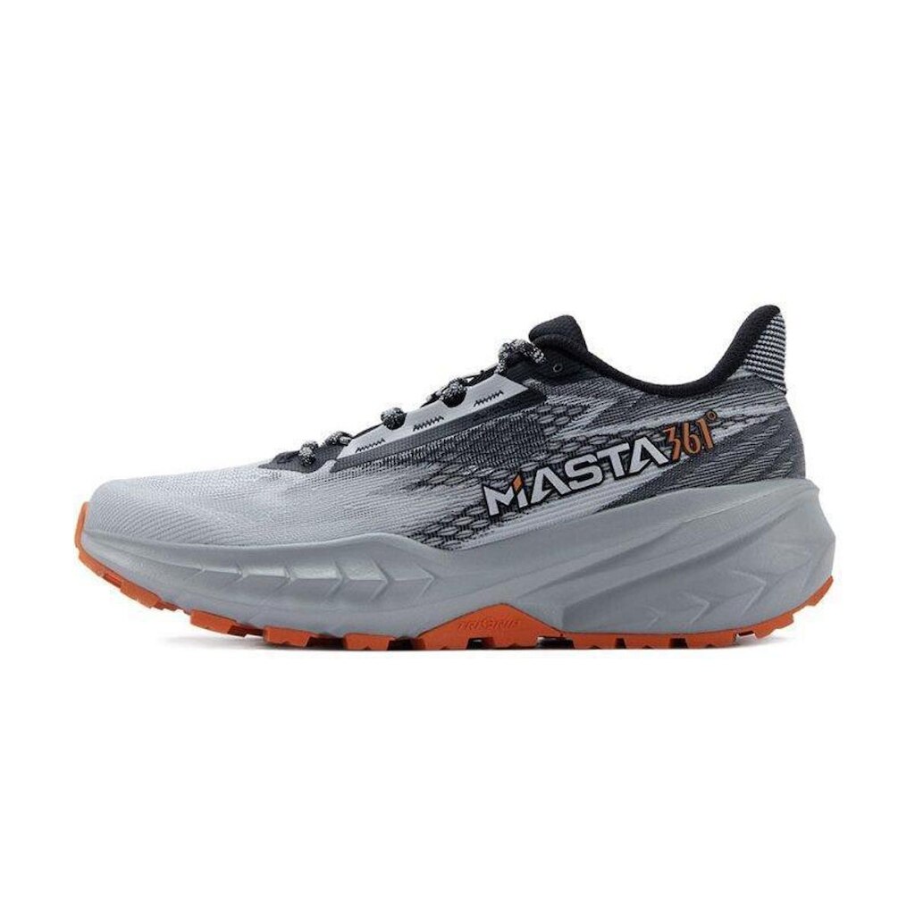 Tênis MASTA Trail Masculino