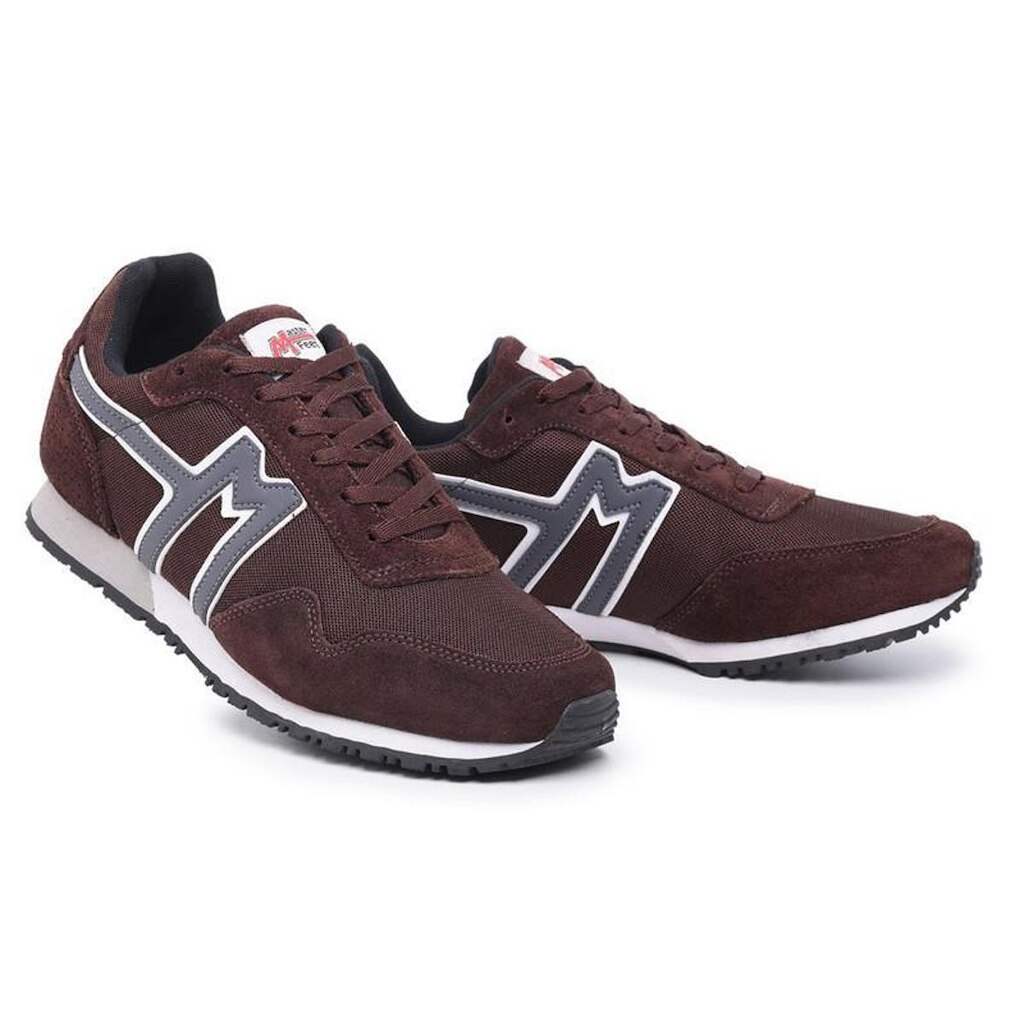 Tênis MasterFeet AK-