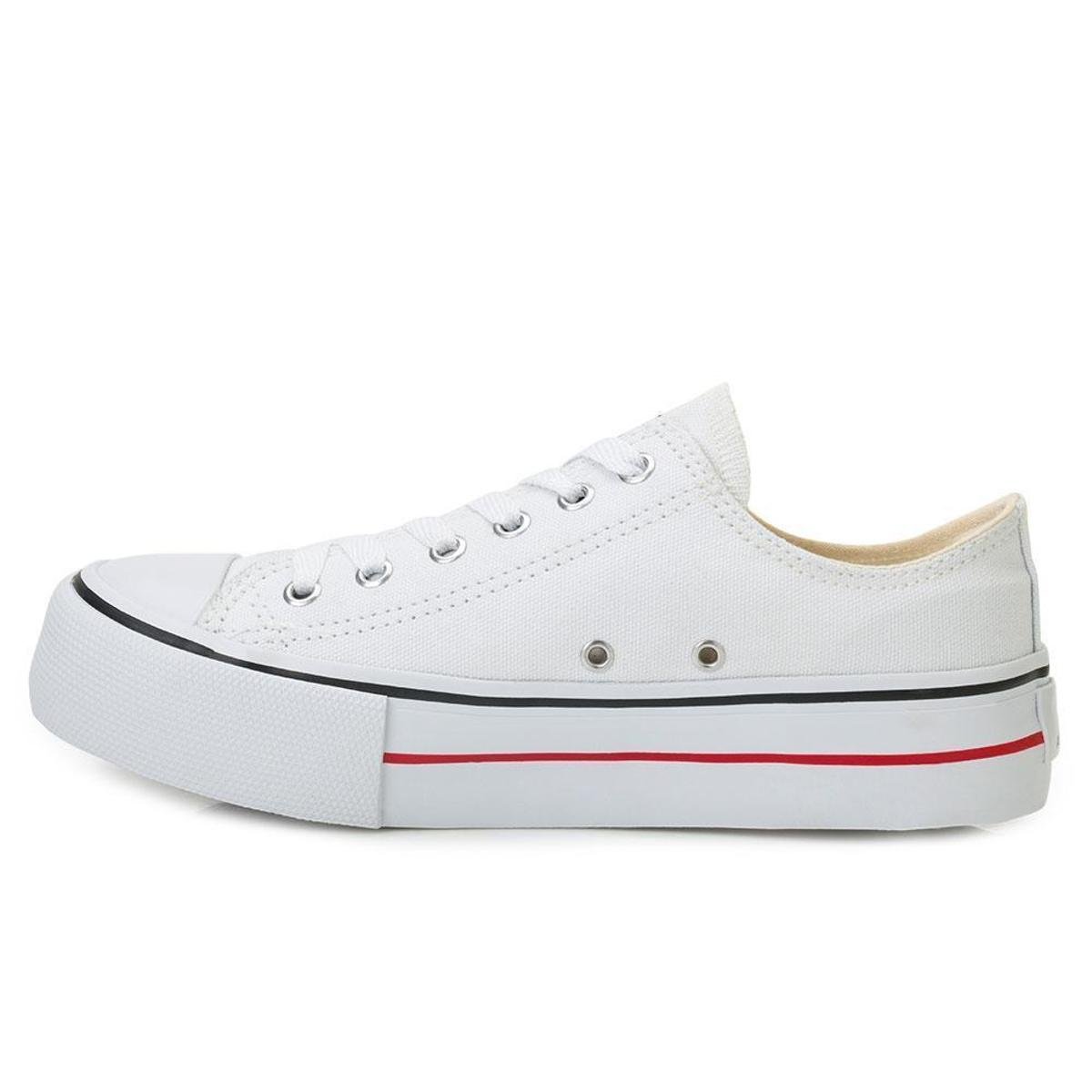 tenis max star