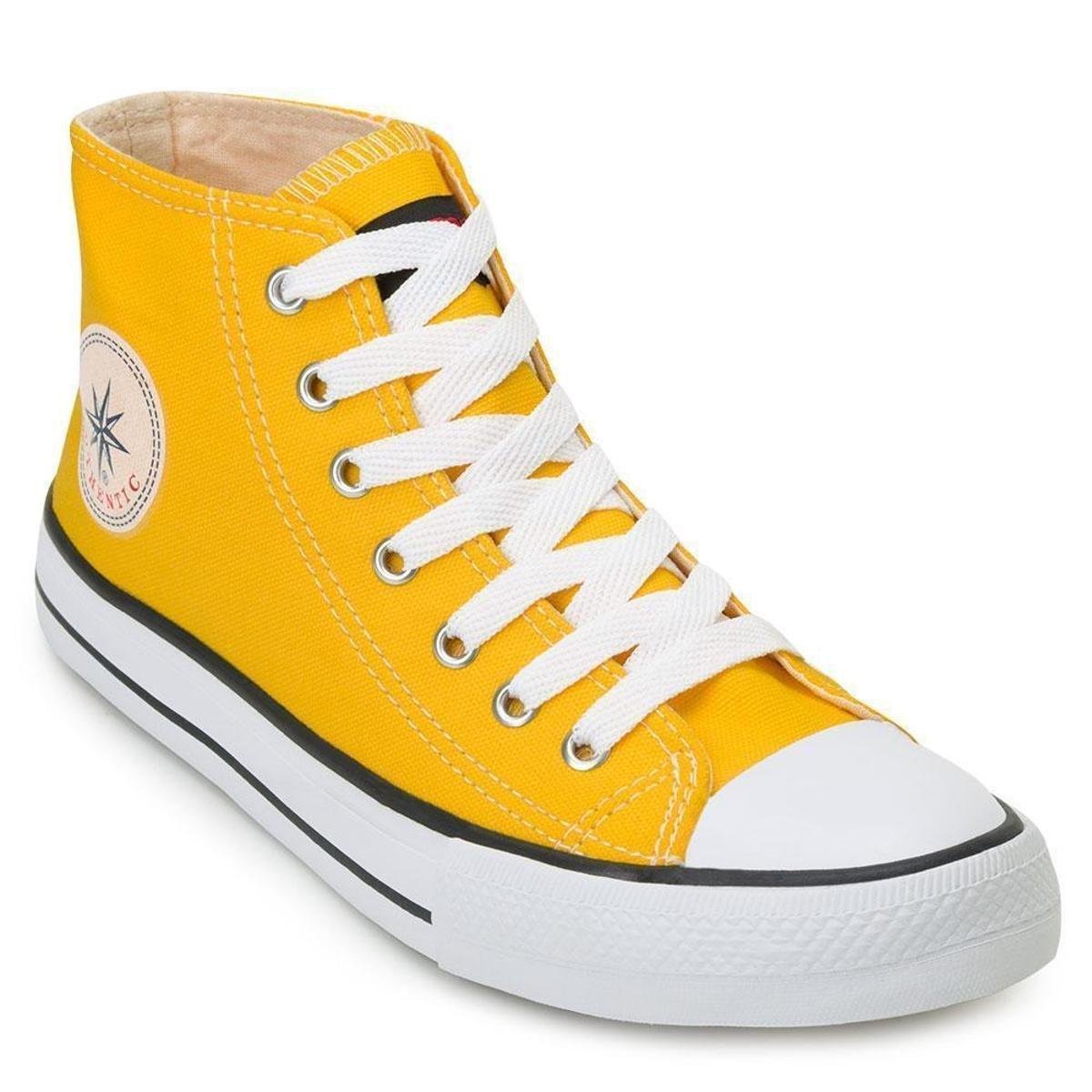 tenis max star