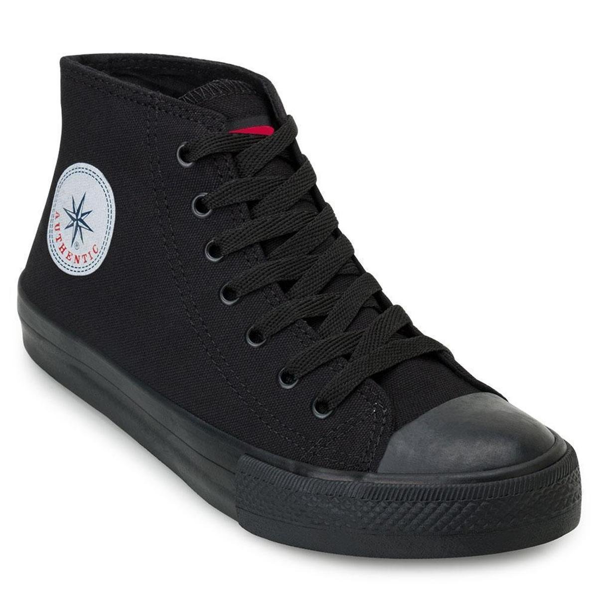 tenis max star