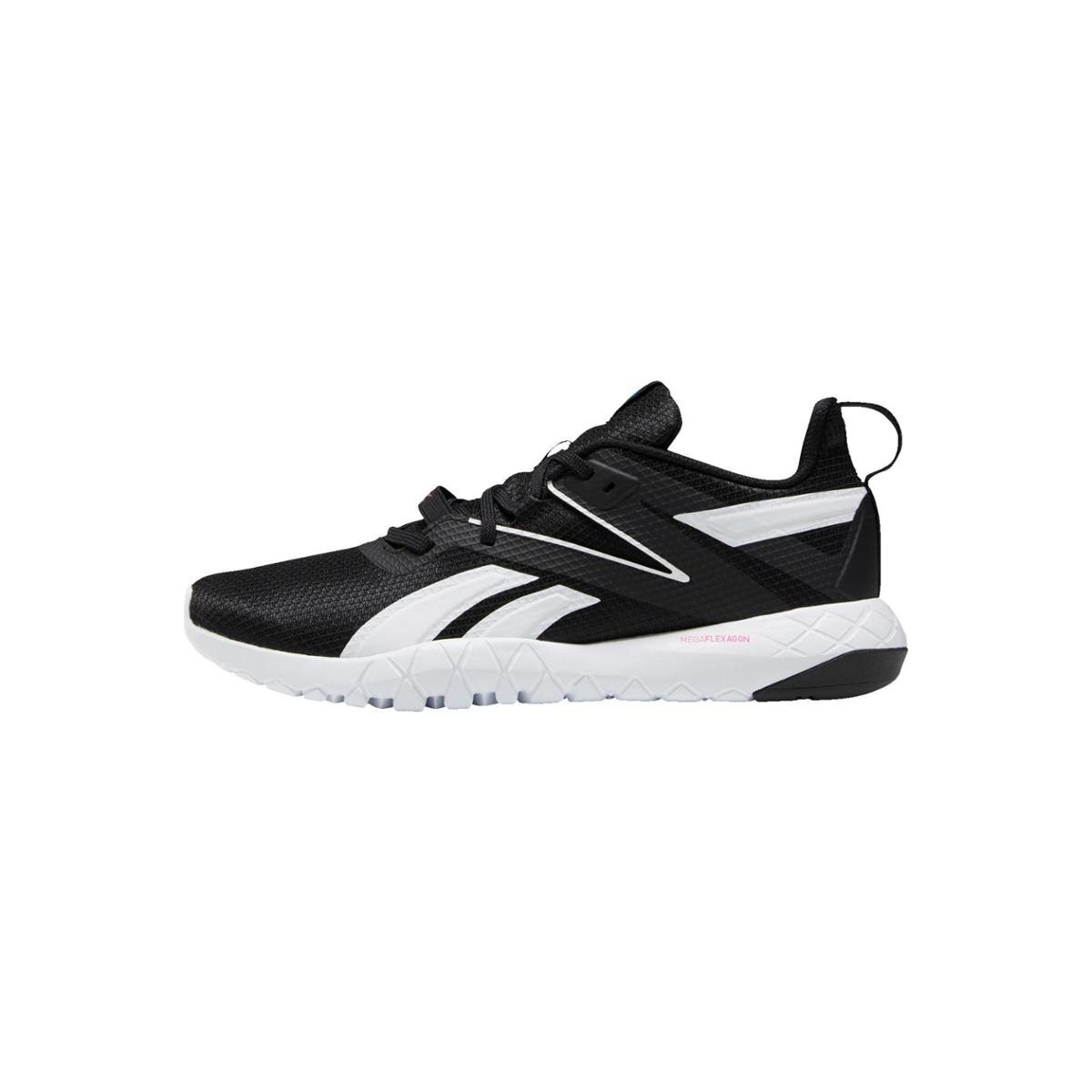 academia reebok trabalhe conosco