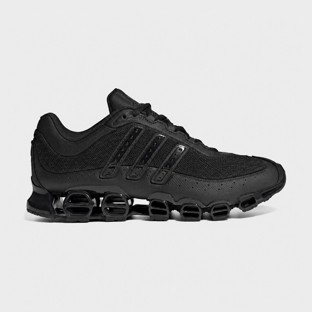 Tênis Megaride Adidas Originals