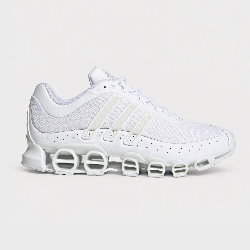 Tênis Megaride Adidas Originals