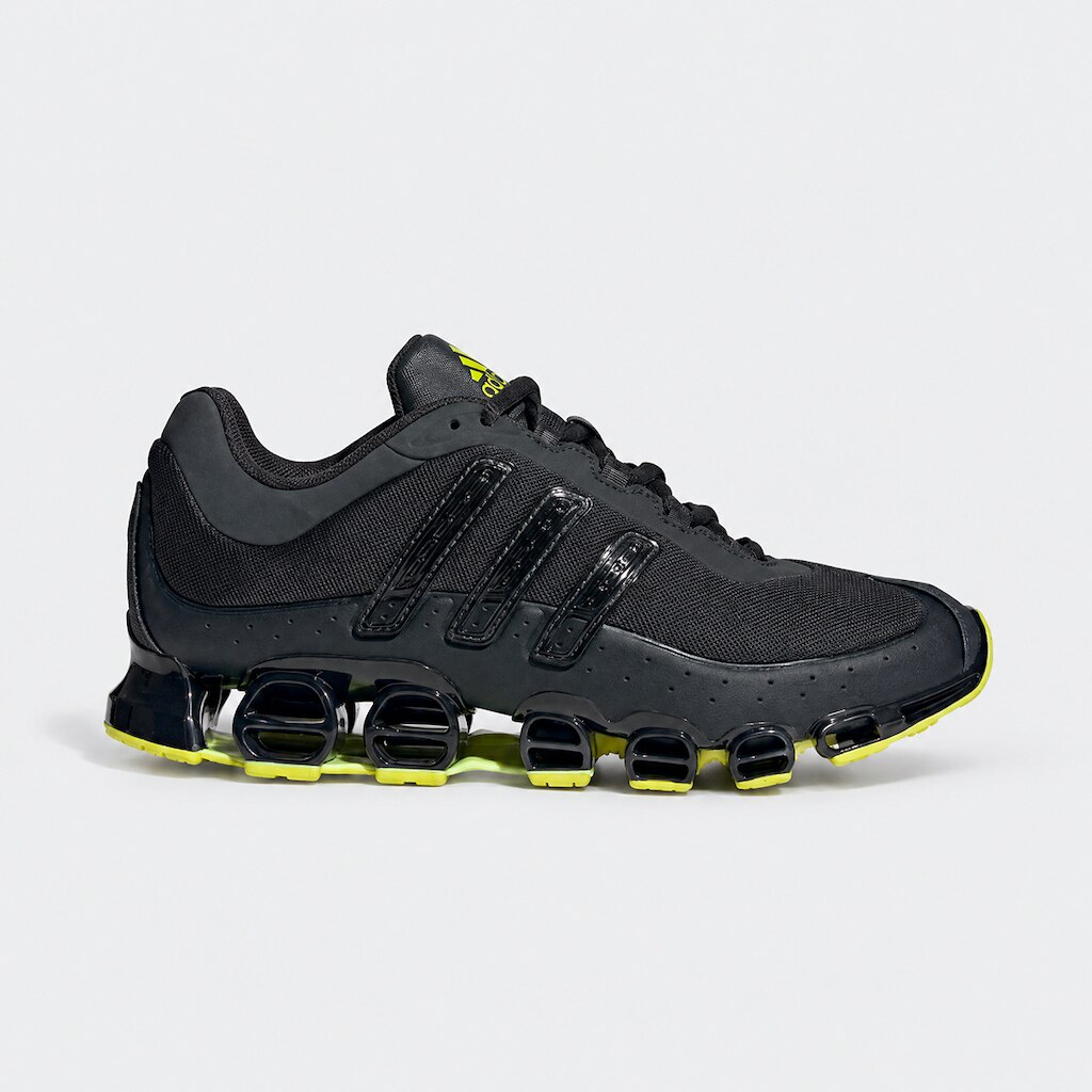 Tênis Megaride Adidas Originals