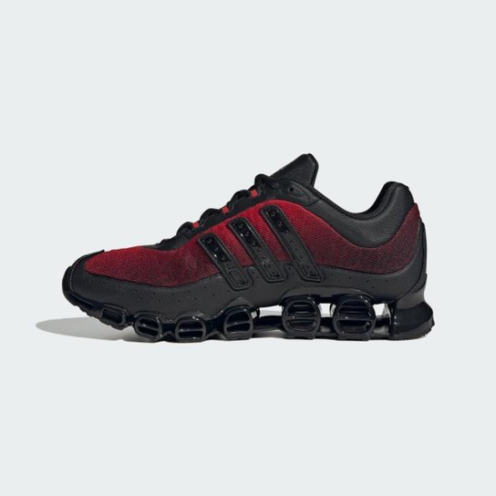 Tênis Megaride Adidas