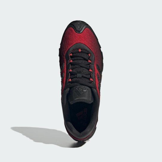 Tênis Megaride Adidas