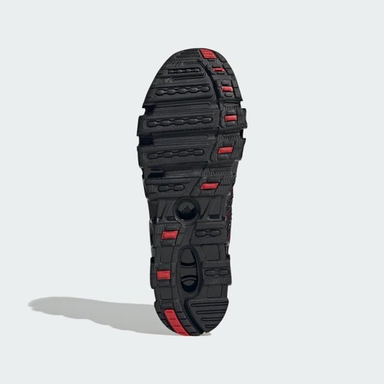 Tênis Megaride Adidas