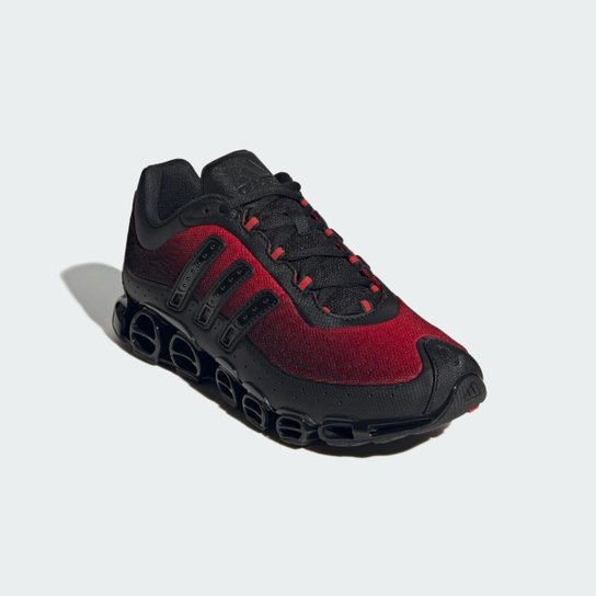 Tênis Megaride Adidas