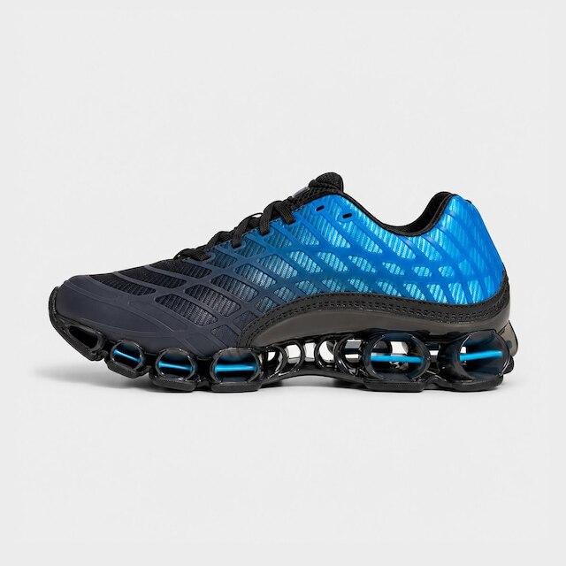 Tênis Megaride F50 adidas Originals