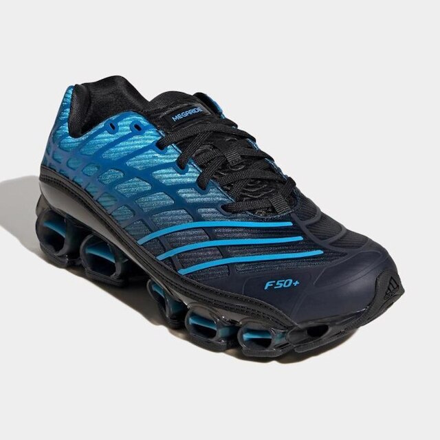 Tênis Megaride F50 adidas Originals
