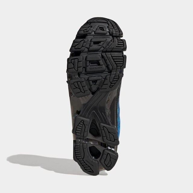 Tênis Megaride F50 adidas Originals