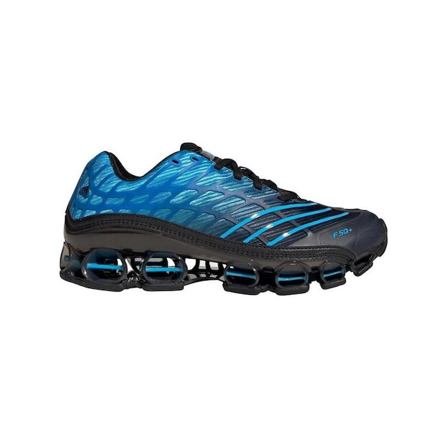 Tênis Megaride F50 adidas Originals