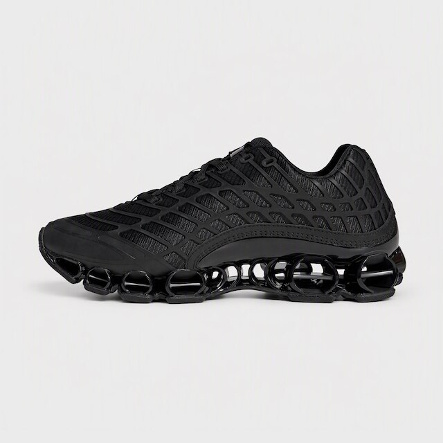 Tênis Megaride F50 Adidas Unissex
