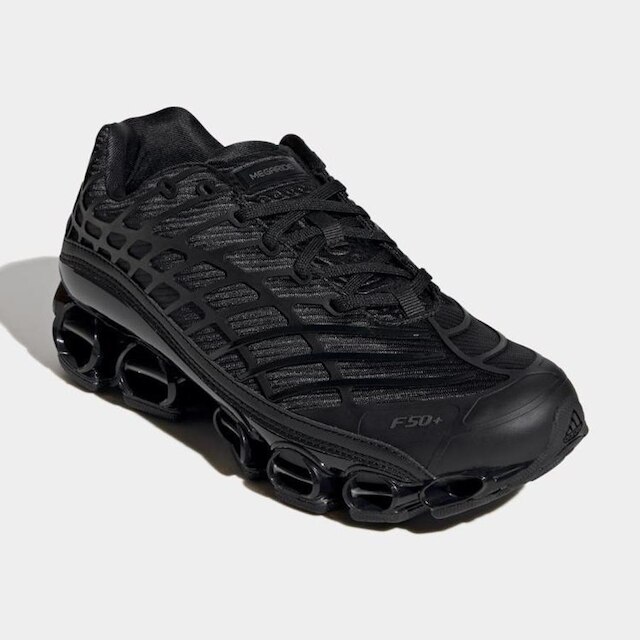 Tênis Megaride F50 Adidas Unissex