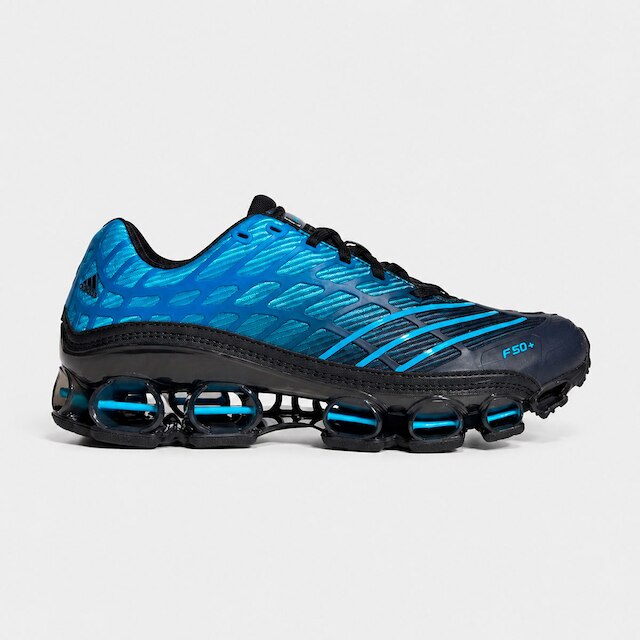 Tênis Megaride F50 adidas