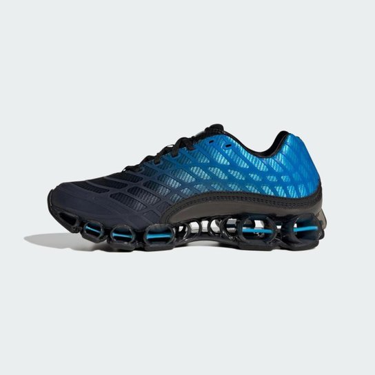 Tênis Megaride F50 adidas