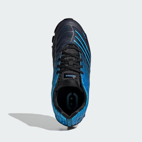 Tênis Megaride F50 adidas