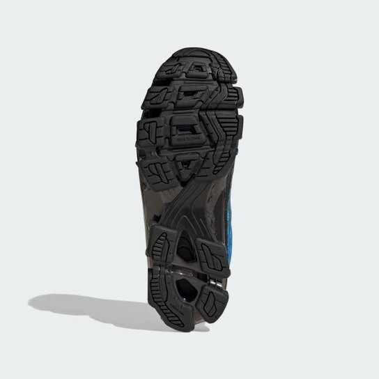 Tênis Megaride F50 adidas