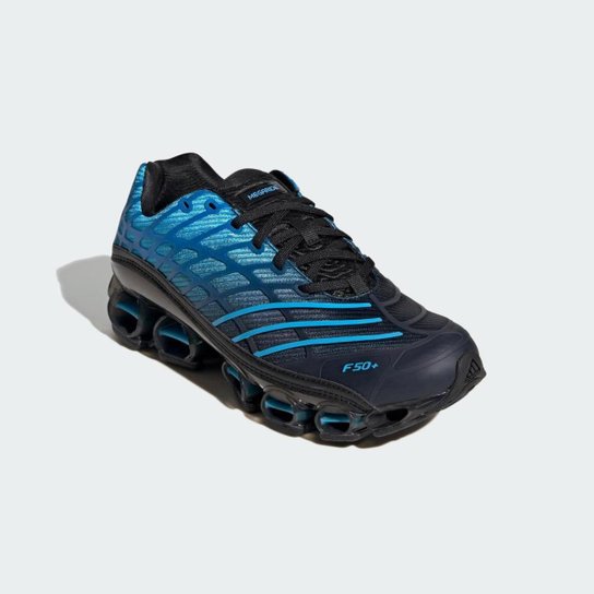 Tênis Megaride F50 adidas