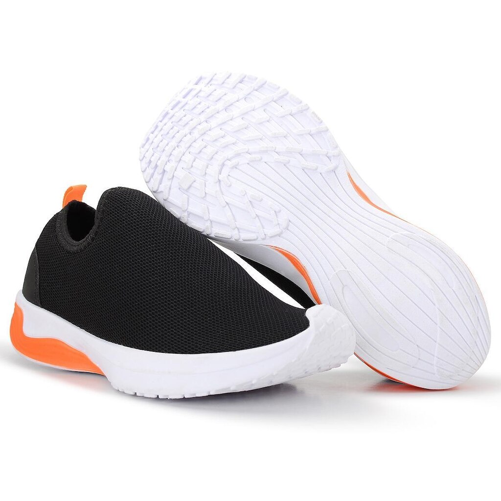 Tênis Meia BrightBounce Action Flex - CalifórniaShoes