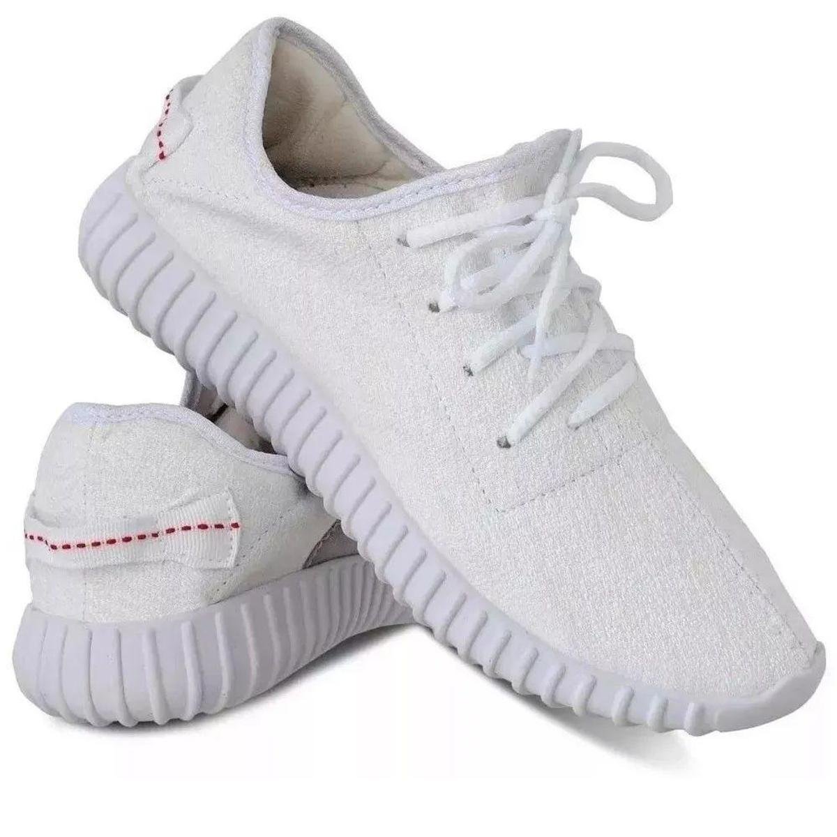 preço tenis easy