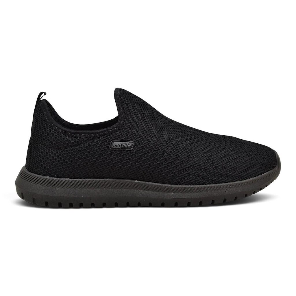 Tenis Meia Masculino - Actvitta
