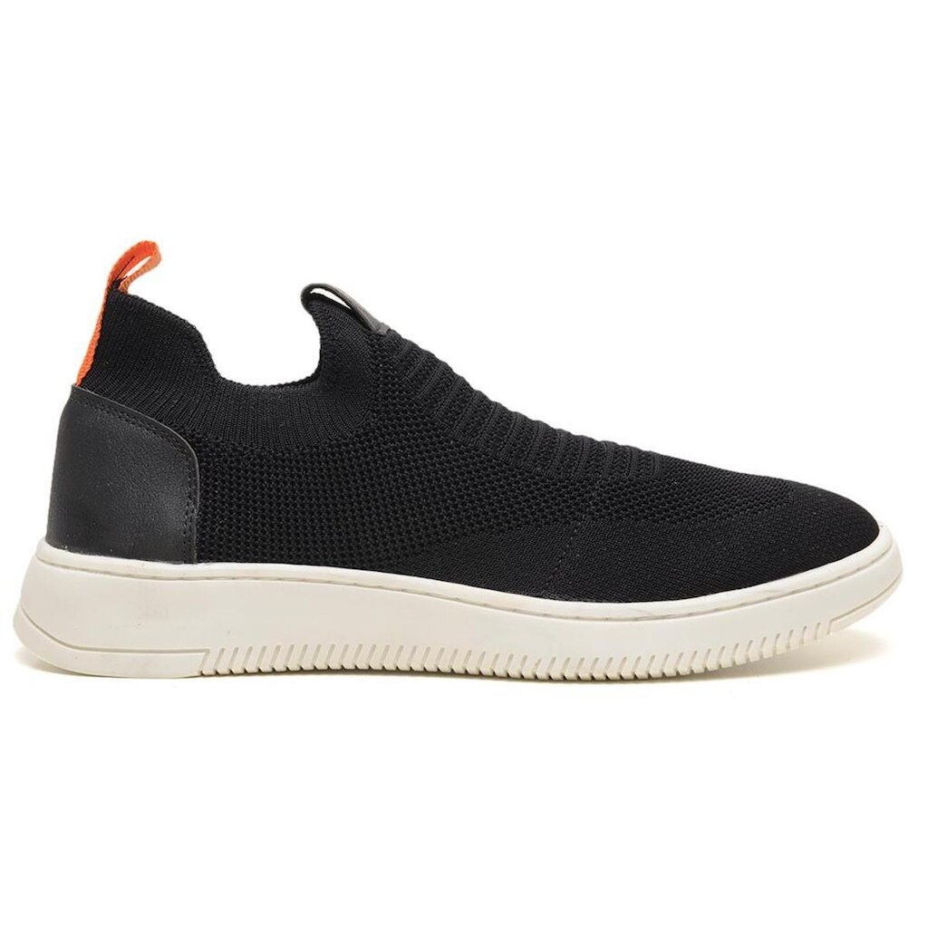 Tênis Meia Masculino Casual Confortável
