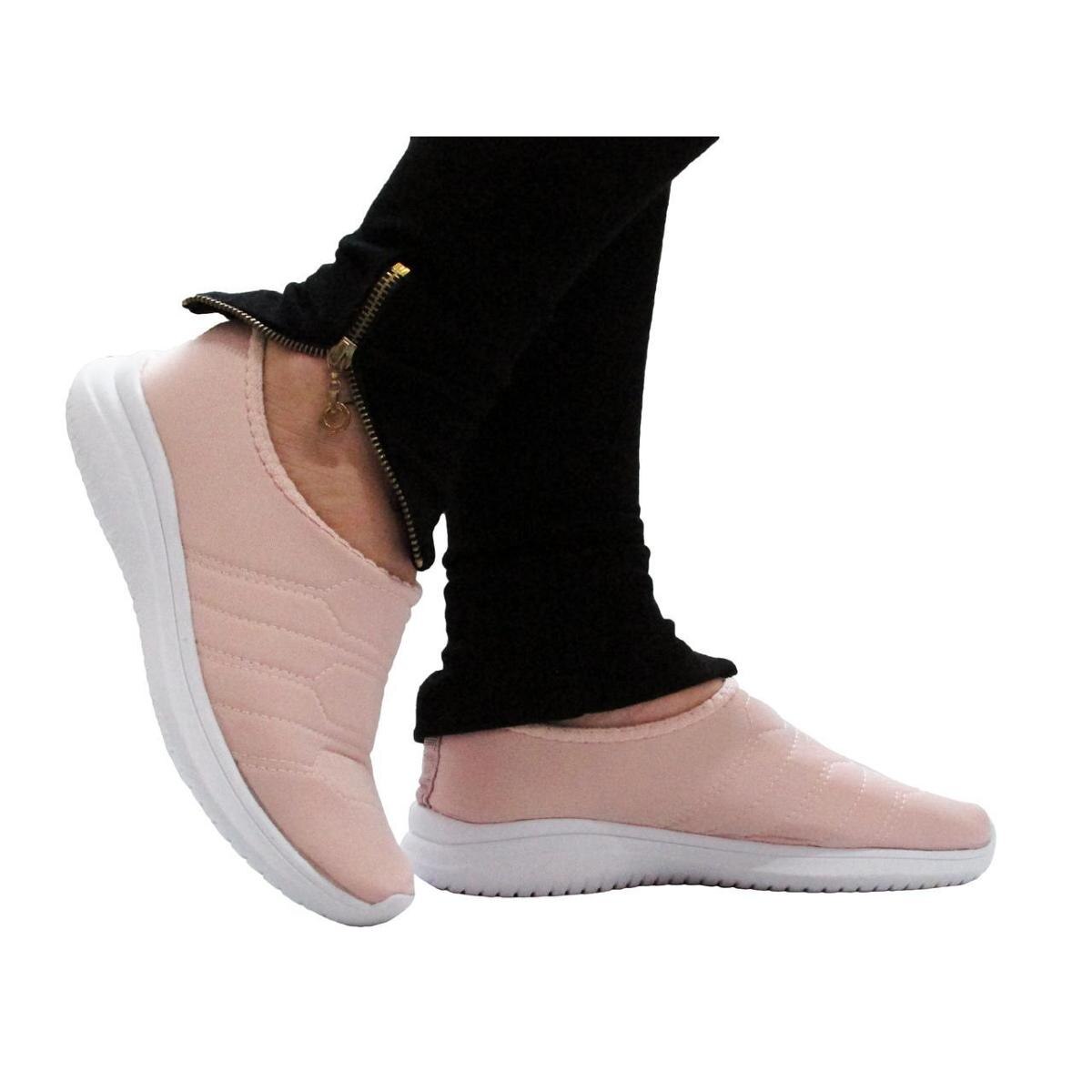 slip on corrida