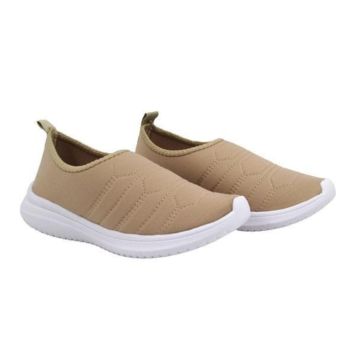 slip on corrida