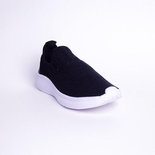 Tênis Meia Slip On Feminino Sem Cadarço Sandstride